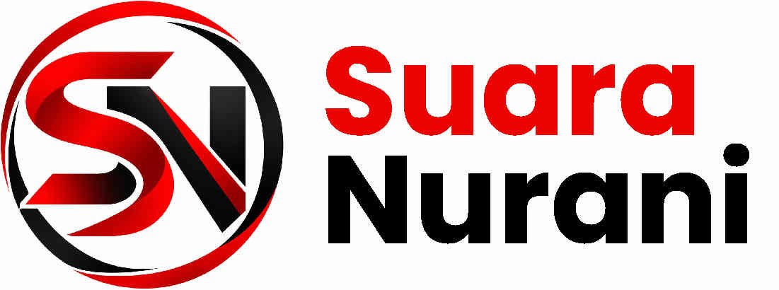 Suaranurani (media online)